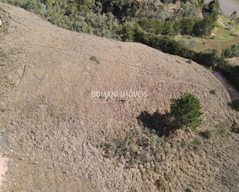 Terreno, 2700 m² - Foto 6
