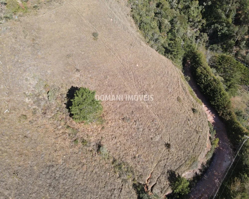 Terreno, 2700 m² - Foto 3