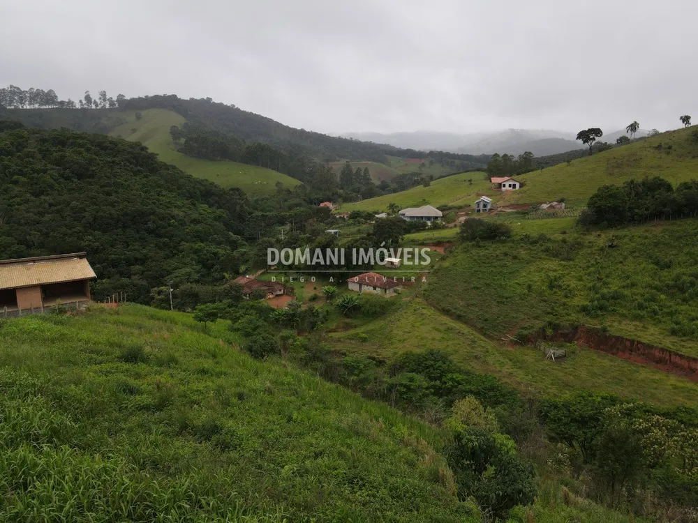 Terreno, 2200 m² - Foto 1