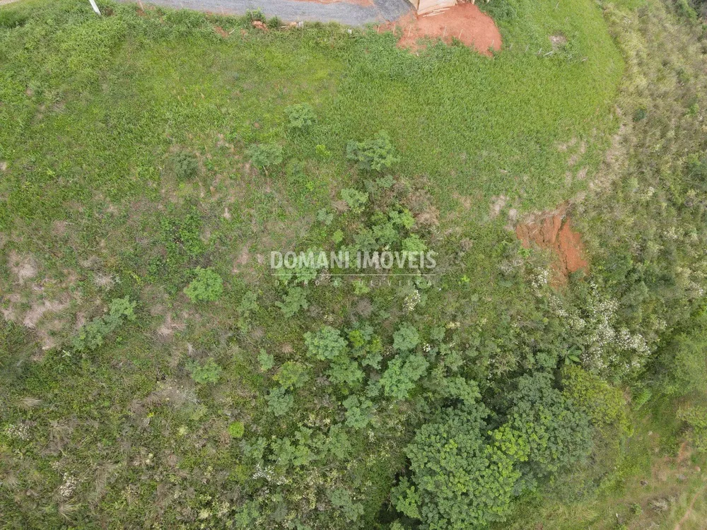 Terreno, 2200 m² - Foto 5