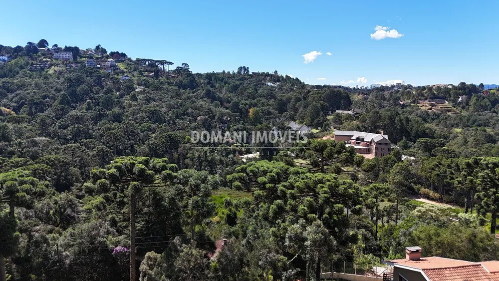 Terreno, 1025 m² - Foto 8