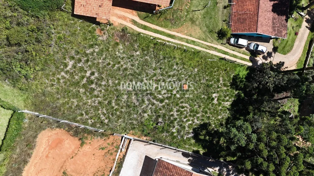 Terreno, 1025 m² - Foto 6