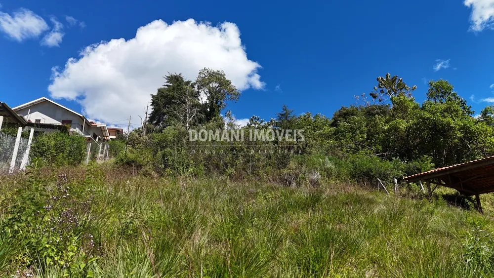 Terreno, 1025 m² - Foto 7