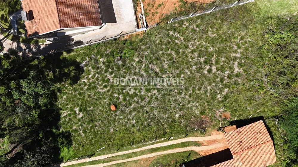 Terreno, 1025 m² - Foto 4