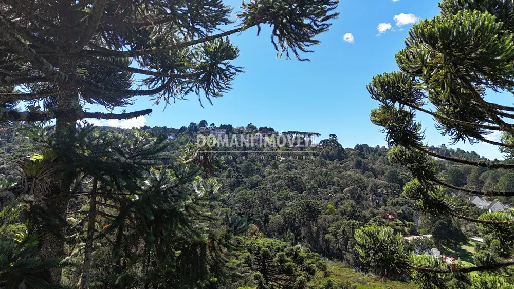 Terreno, 1025 m² - Foto 3