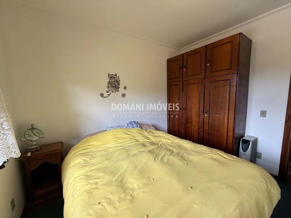 Apartamento, 3 quartos, 77 m² - Foto 6