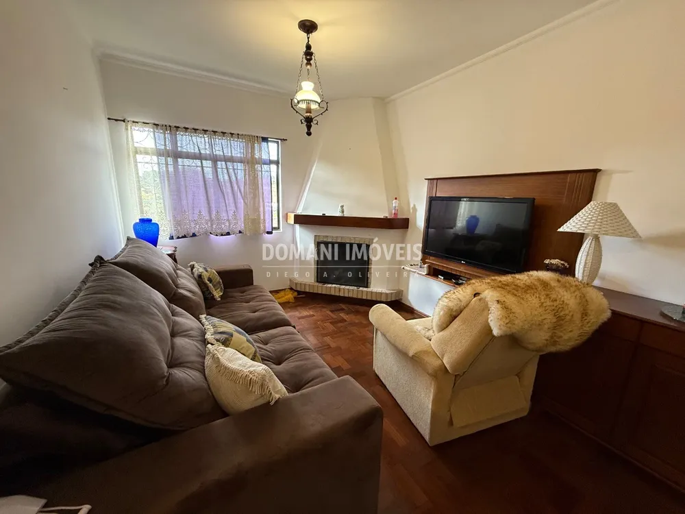 Apartamento, 3 quartos, 77 m² - Foto 5