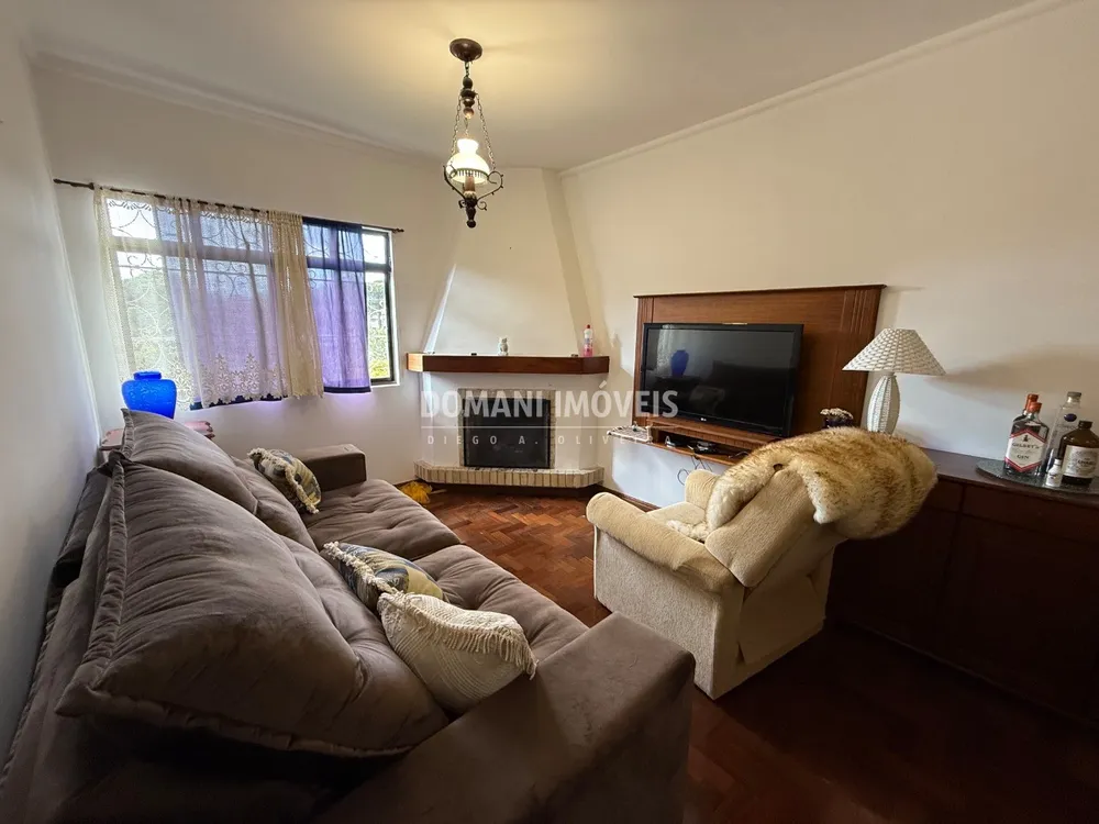 Apartamento, 3 quartos, 77 m² - Foto 7