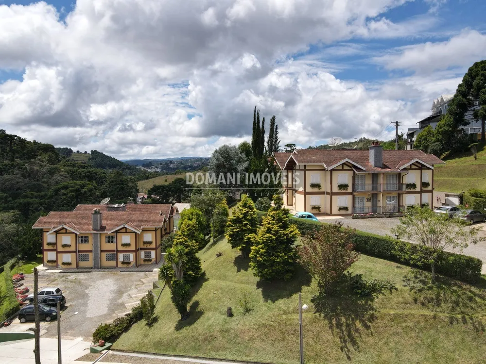 Apartamento, 3 quartos, 77 m² - Foto 8