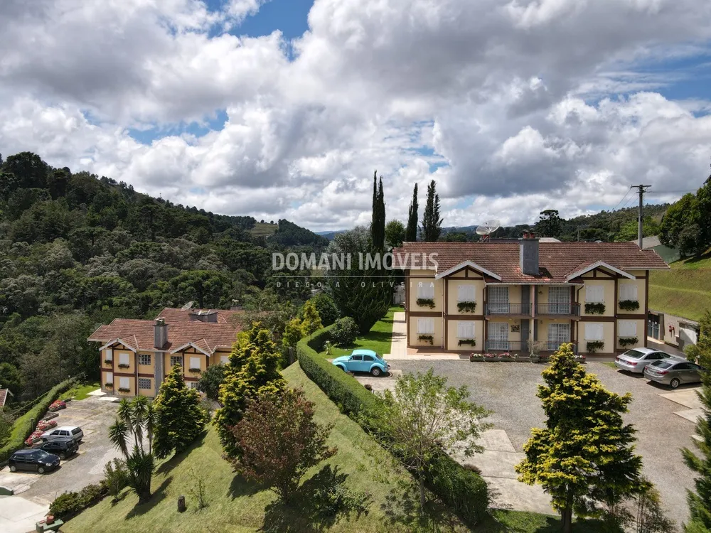 Apartamento, 3 quartos, 77 m² - Foto 3