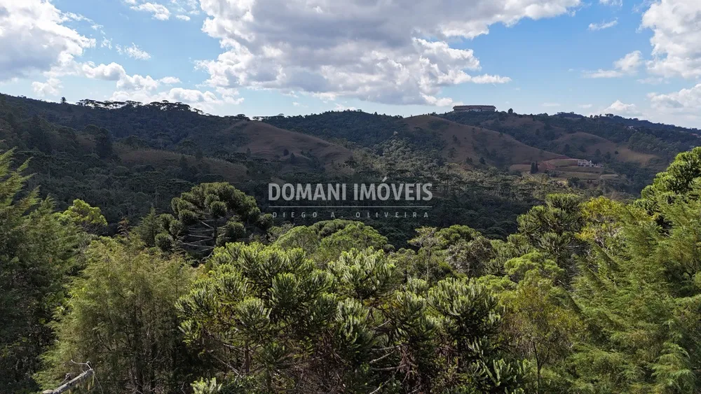 Terreno, 2570 m² - Foto 11