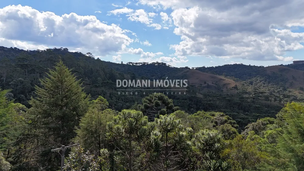 Terreno, 2570 m² - Foto 12