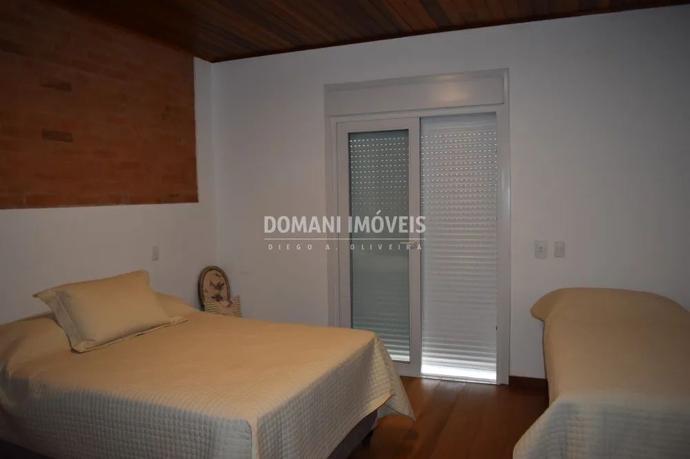 Casa, 4 quartos - Foto 6