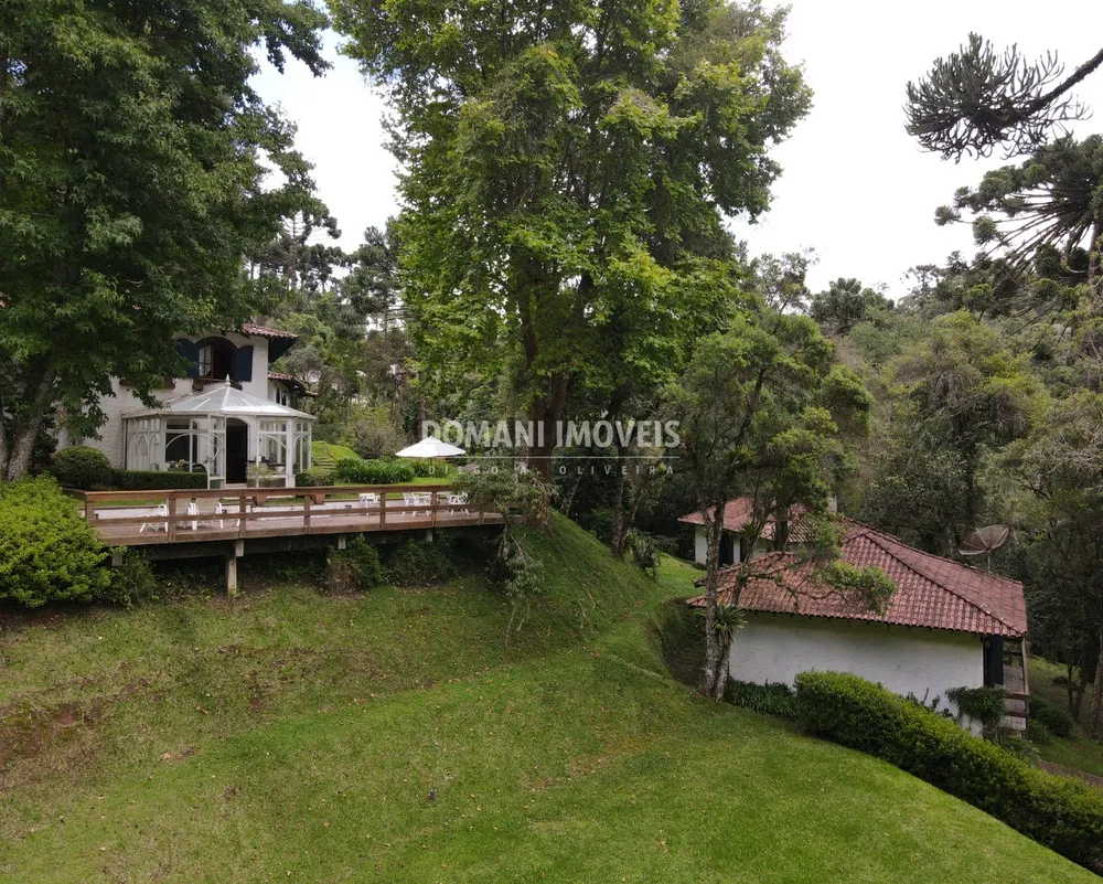 Casa, 4 quartos - Foto 7