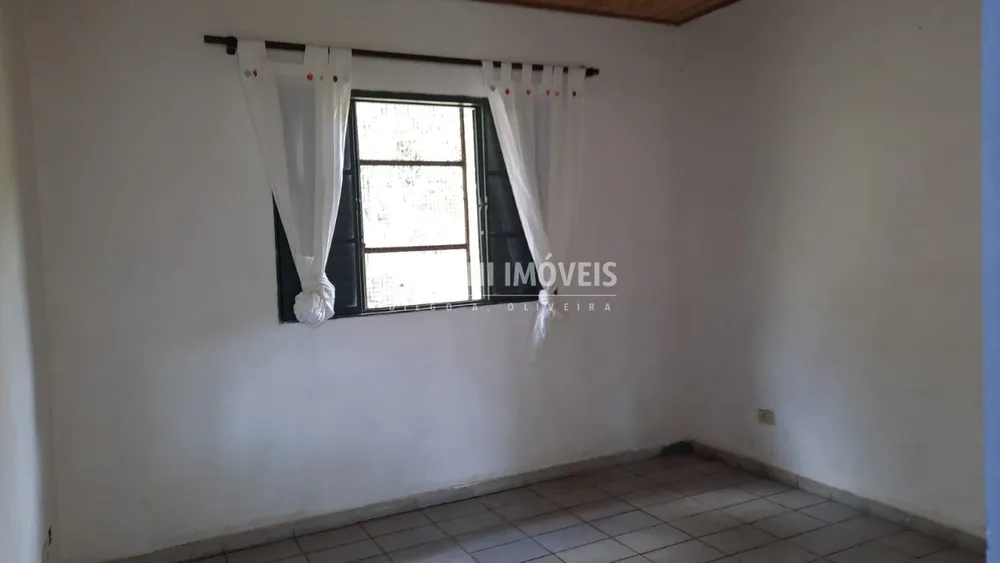 Sítio, 2 quartos - Foto 6
