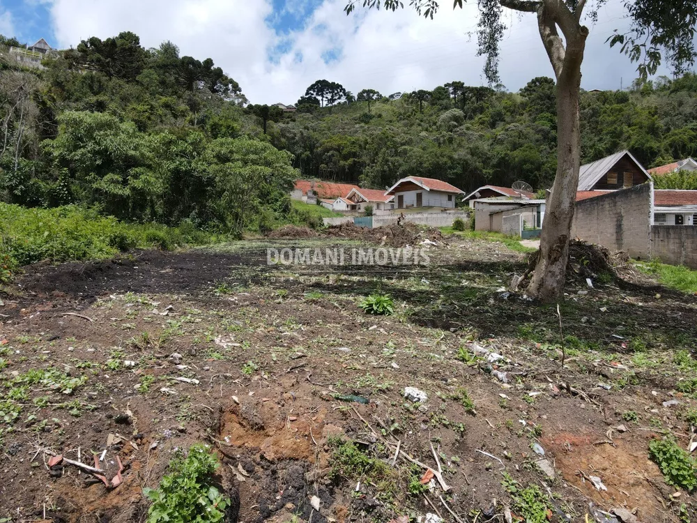 Terreno à venda, 1200m² - Foto 4