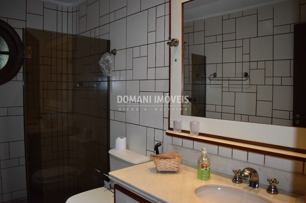 Apartamento, 4 quartos, 300 m² - Foto 3