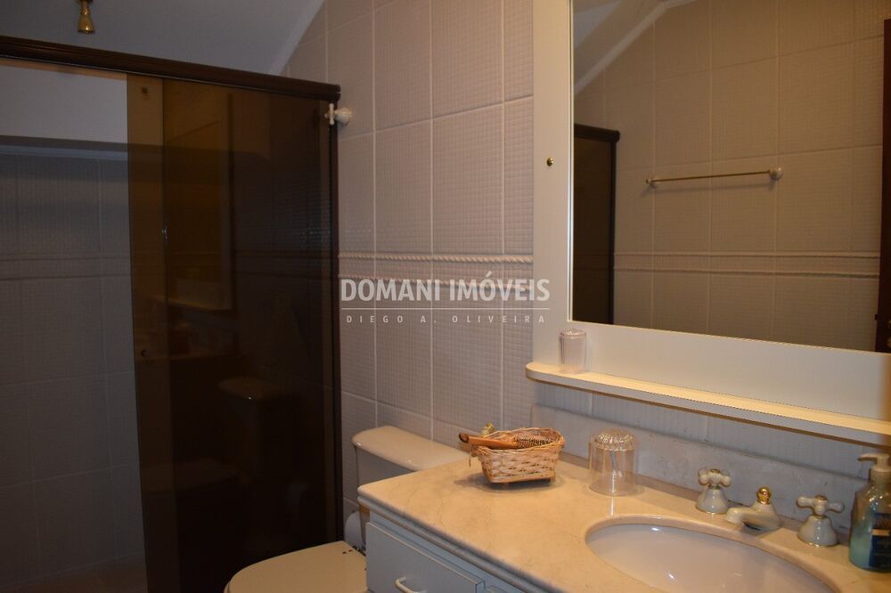 Apartamento, 4 quartos, 300 m² - Foto 2