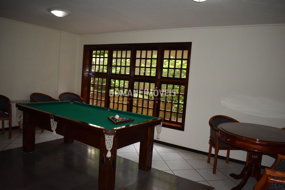 Apartamento, 4 quartos, 300 m² - Foto 7