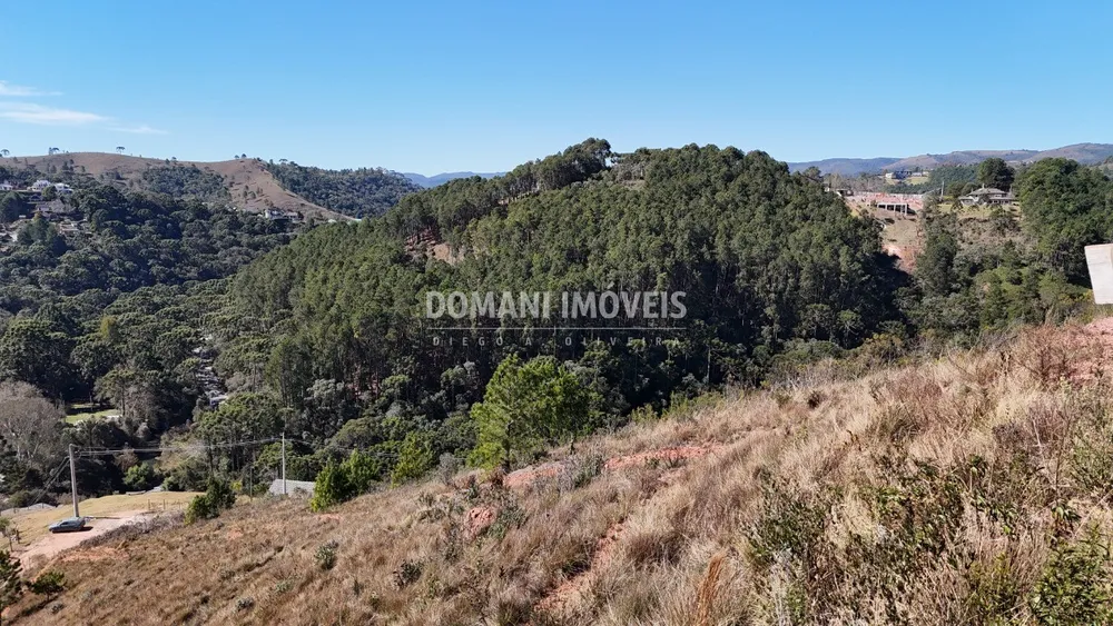 Terreno, 2153 m² - Foto 1