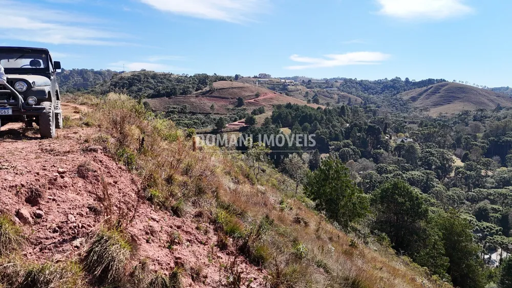Terreno, 2153 m² - Foto 6