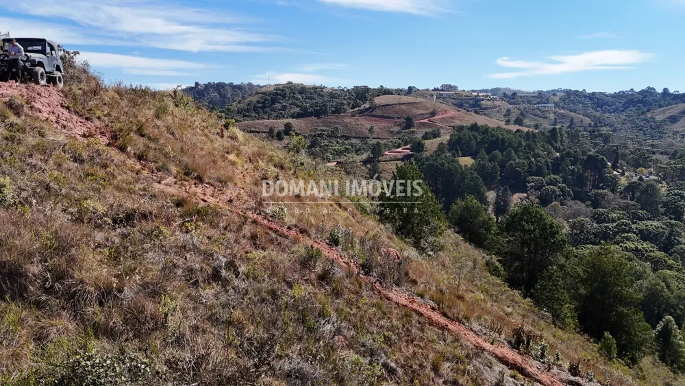Terreno, 2153 m² - Foto 5