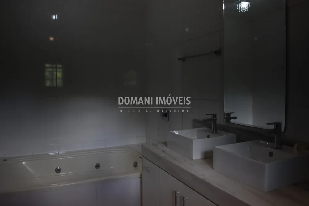 Casa, 5 quartos - Foto 4