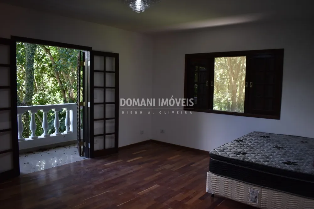 Casa, 5 quartos - Foto 5