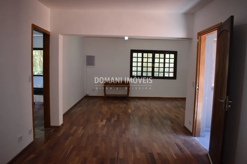 Casa, 5 quartos - Foto 2