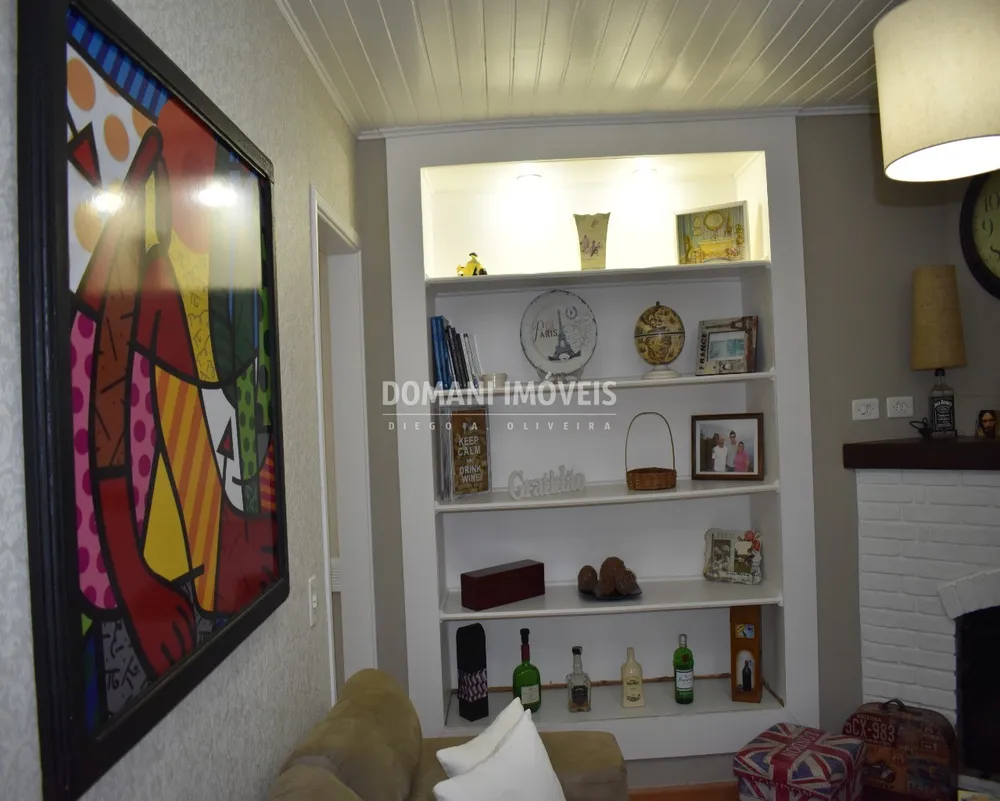 Casa, 2 quartos - Foto 5