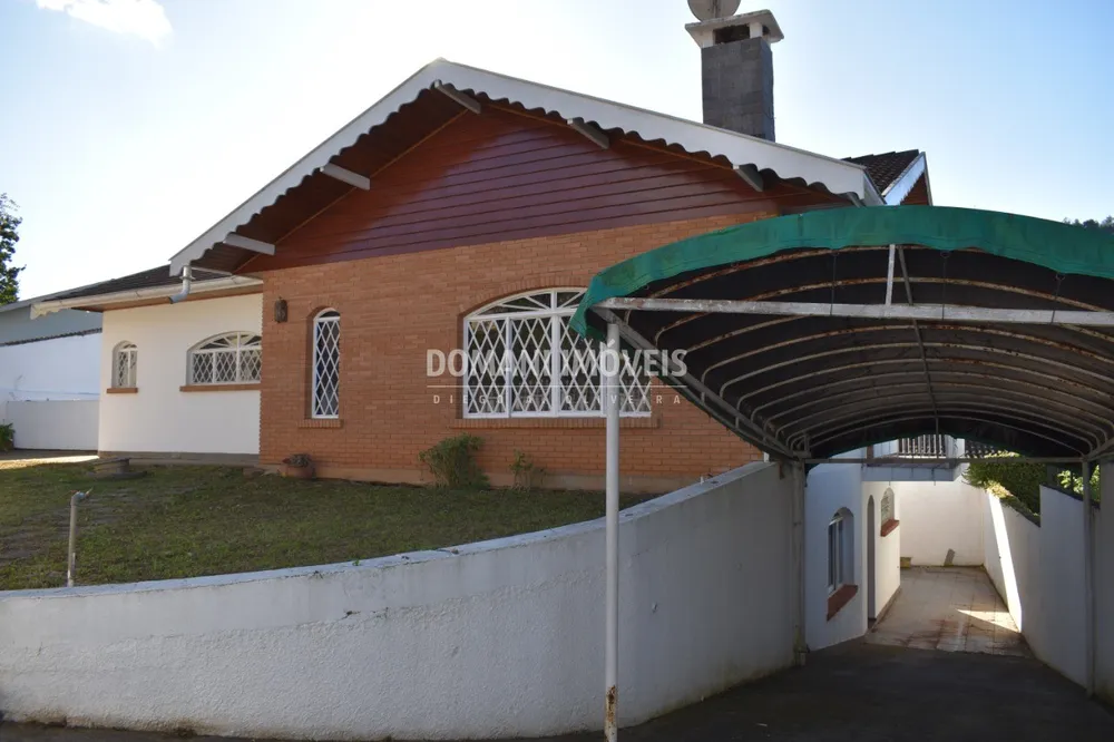 Casa, 3 quartos - Foto 5