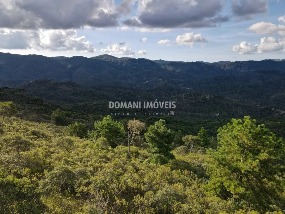 Terreno, 1010 m² - Foto 4