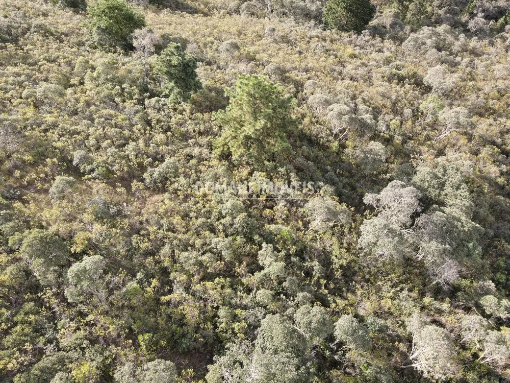 Terreno, 1010 m² - Foto 6