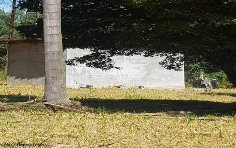 Sítio, 4 quartos - Foto 5