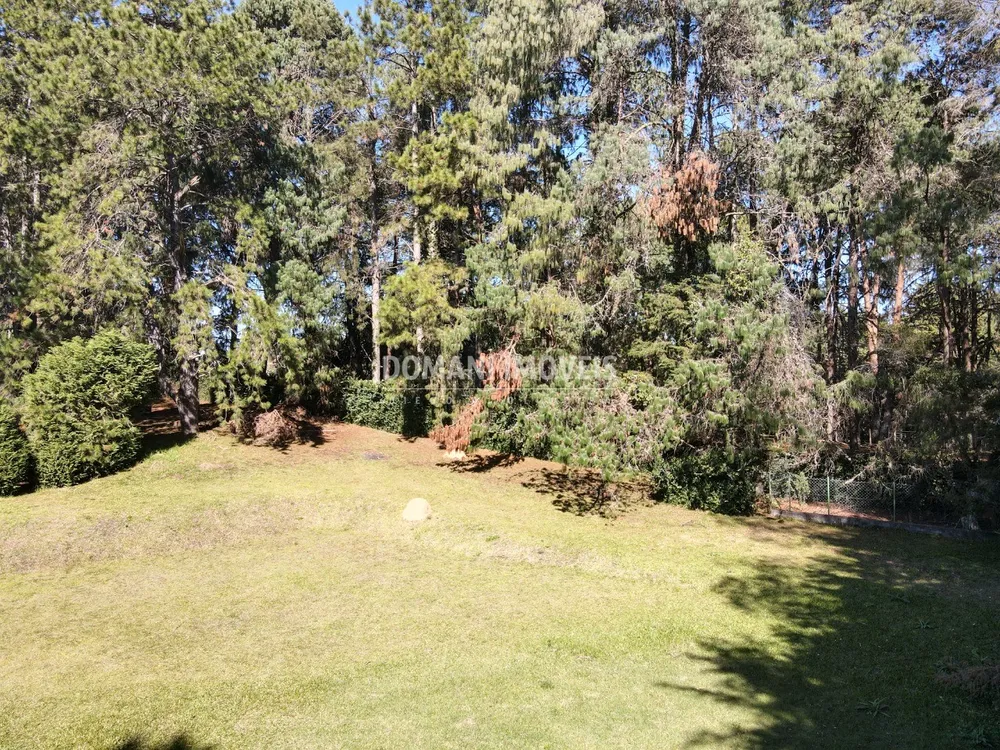 Terreno, 1070 m² - Foto 3