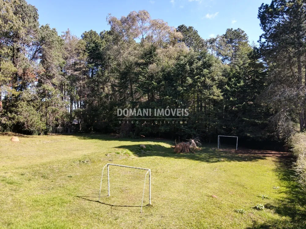 Terreno, 1070 m² - Foto 1