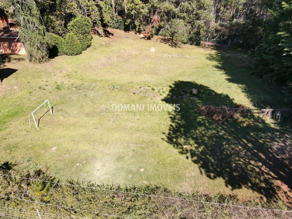 Terreno, 1070 m² - Foto 2