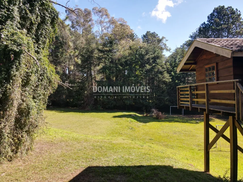 Terreno, 1070 m² - Foto 7