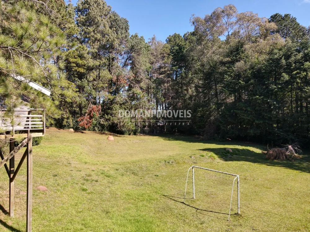 Terreno, 1070 m² - Foto 4