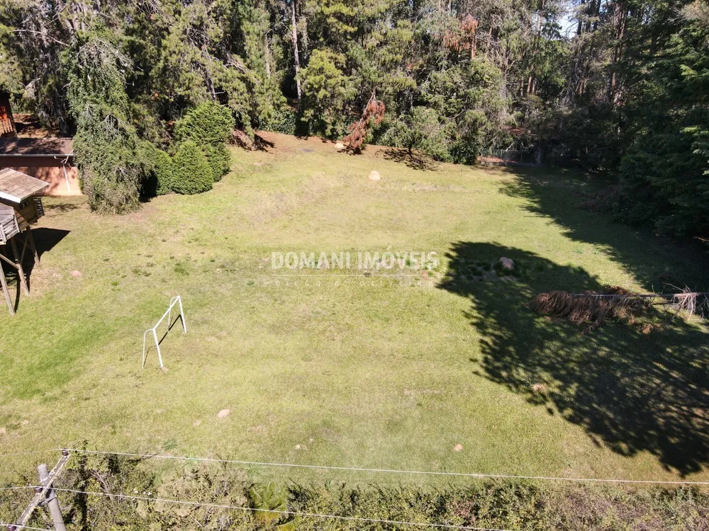 Terreno, 1070 m² - Foto 5