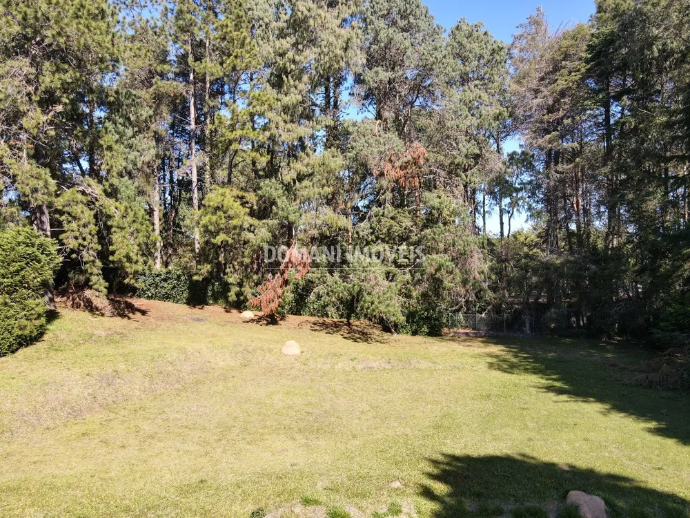 Terreno, 1070 m² - Foto 6