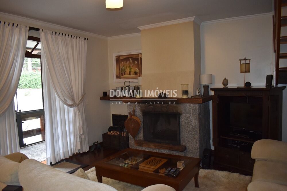 Apartamento, 4 quartos, 178 m² - Foto 7