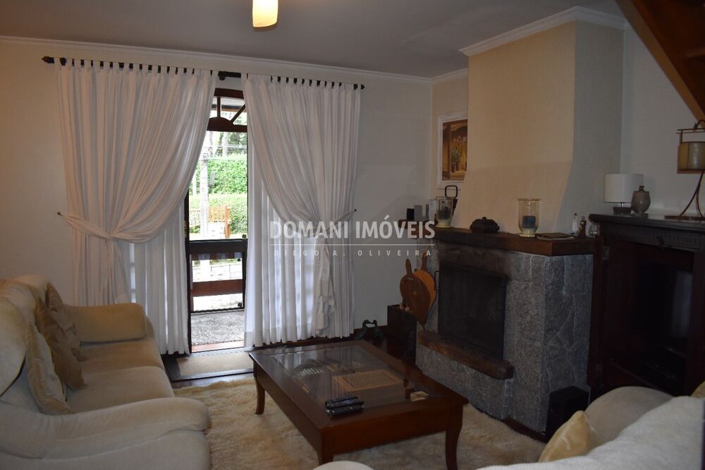 Apartamento, 4 quartos, 178 m² - Foto 8