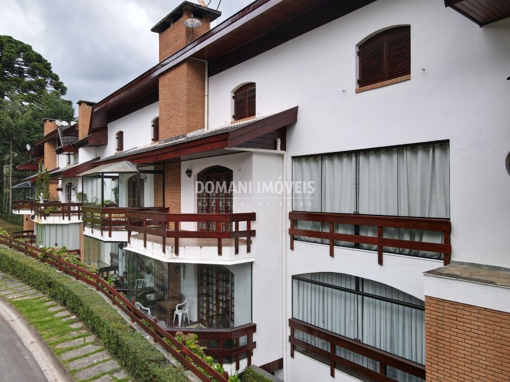 Apartamento, 4 quartos, 178 m² - Foto 5
