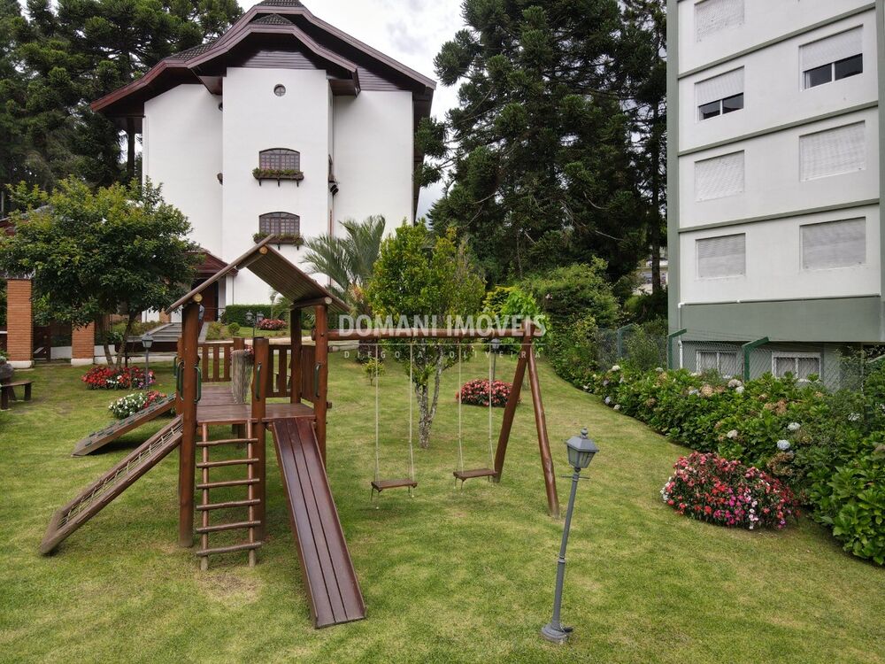 Apartamento, 4 quartos, 178 m² - Foto 6