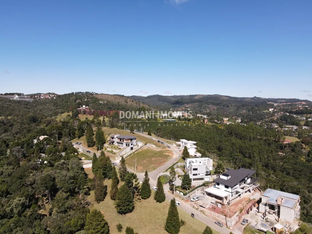 Terreno, 1300 m² - Foto 1