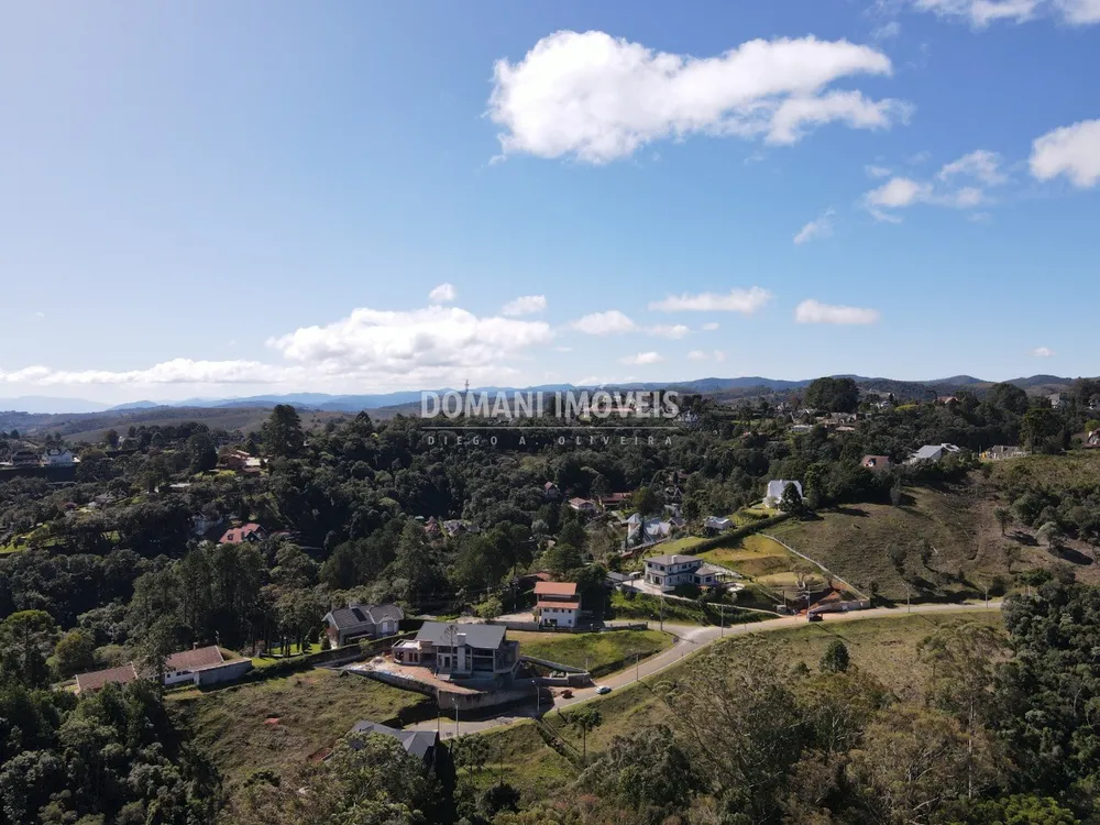 Terreno, 1300 m² - Foto 3