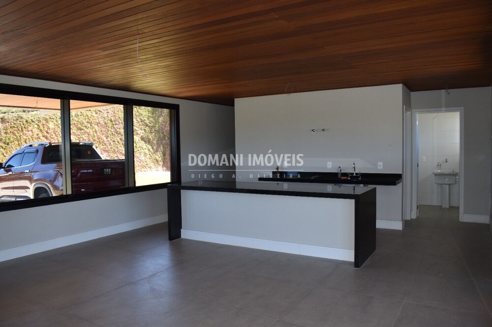 Casa, 4 quartos - Foto 7