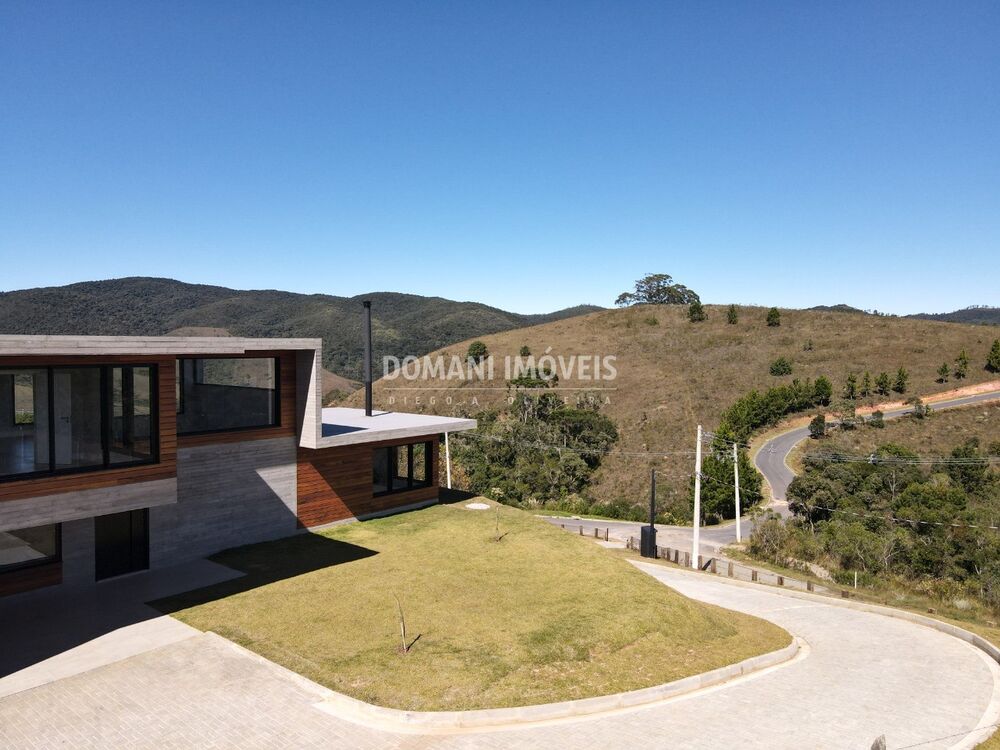Casa, 4 quartos - Foto 4