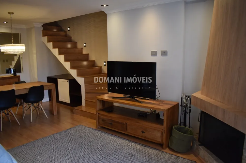 Apartamento, 2 quartos, 103 m² - Foto 6